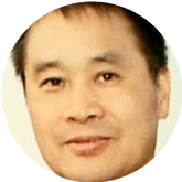 Duancheng Wen, Ph.D.